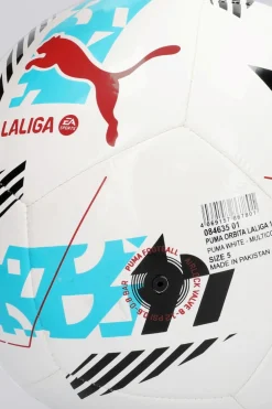 Puma Orbita Laliga Ms 25/26