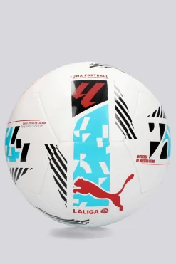 Puma Orbita Laliga Ms 25/26