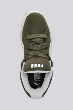 Puma Park Lifestyle Easy