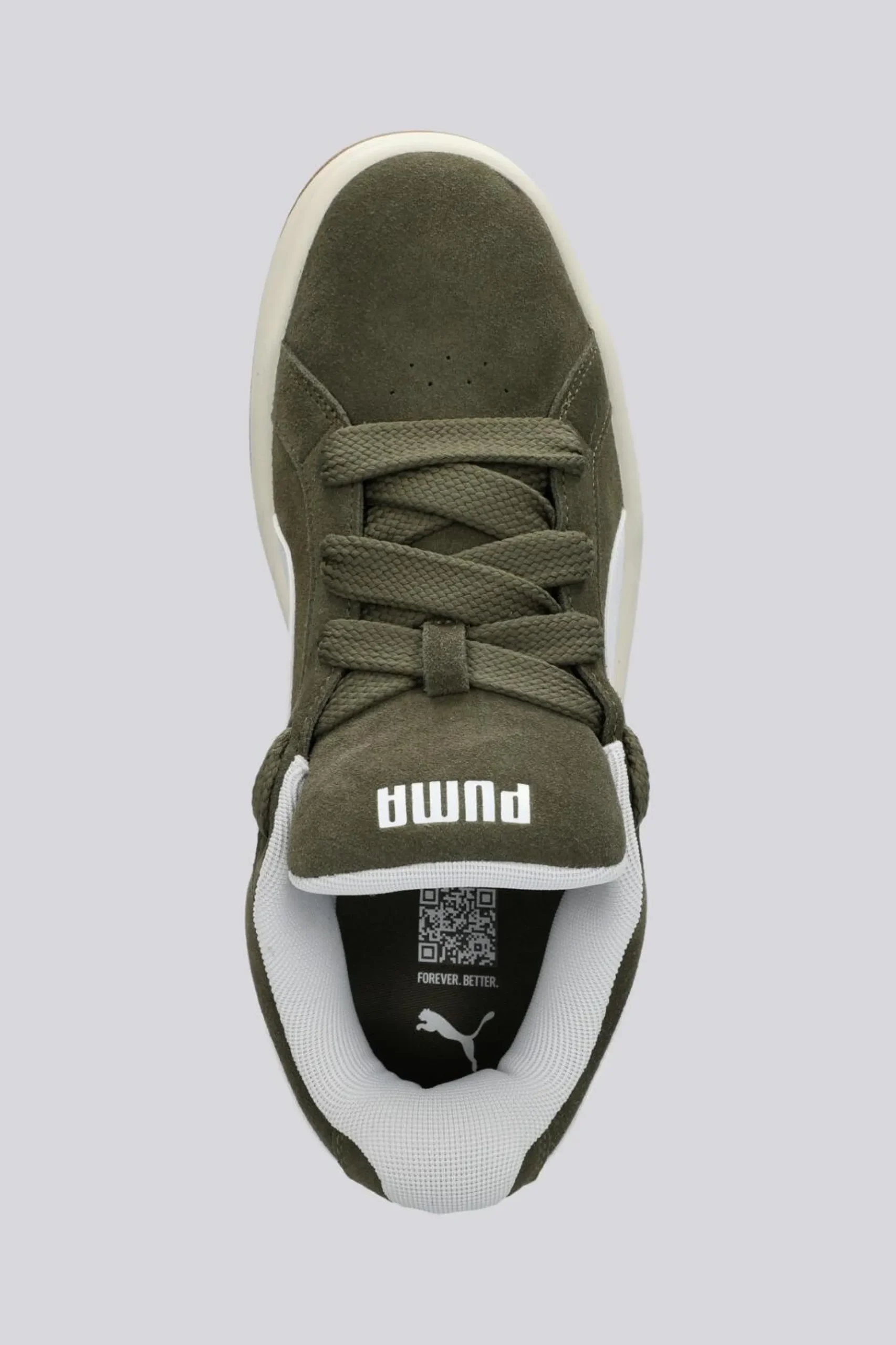 Puma Park Lifestyle Easy