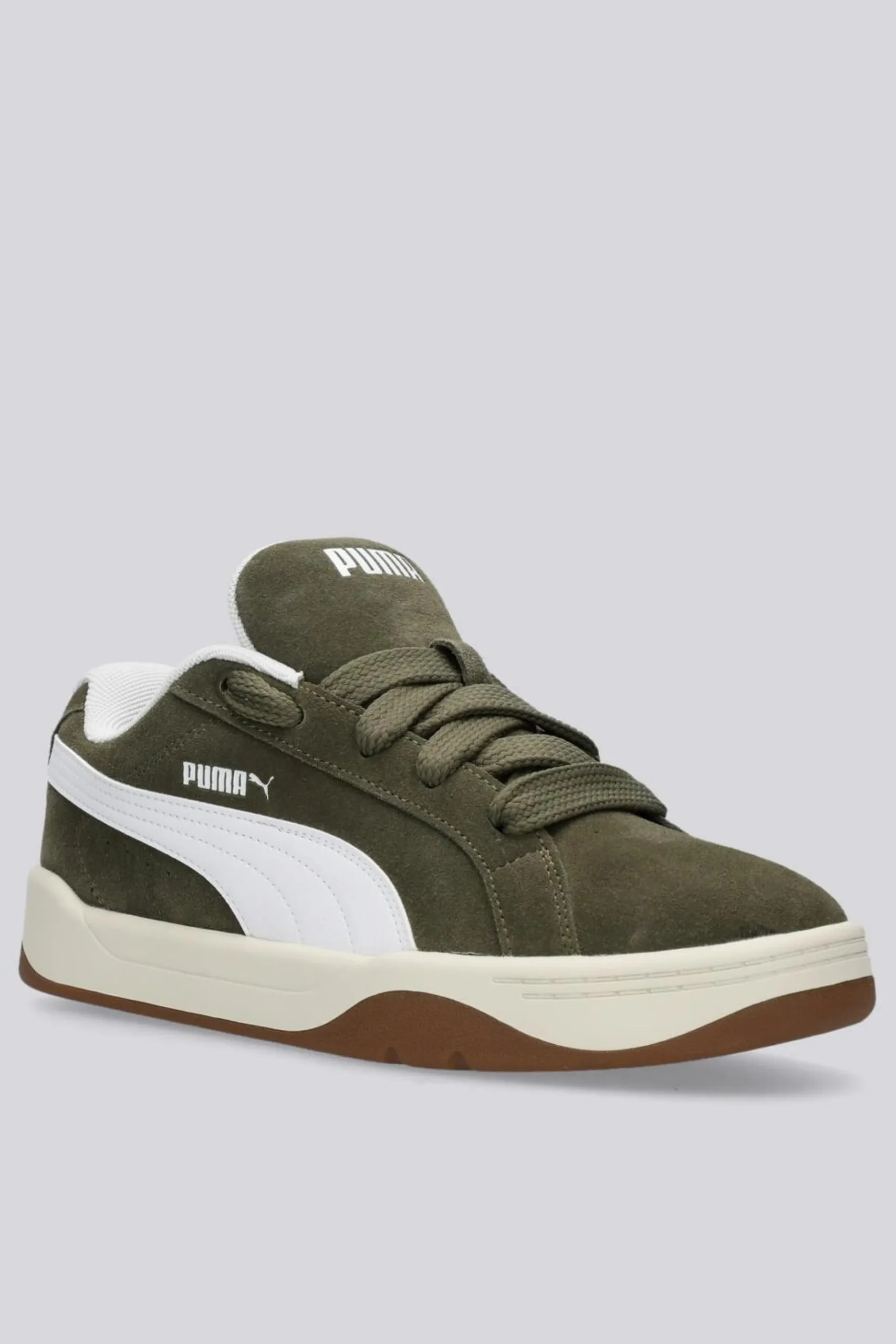 Puma Park Lifestyle Easy