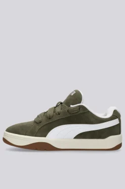 Puma Park Lifestyle Easy
