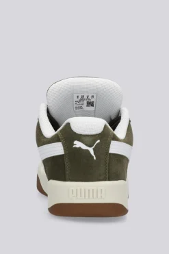 Puma Park Lifestyle Easy