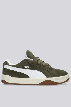 Puma Park Lifestyle Easy