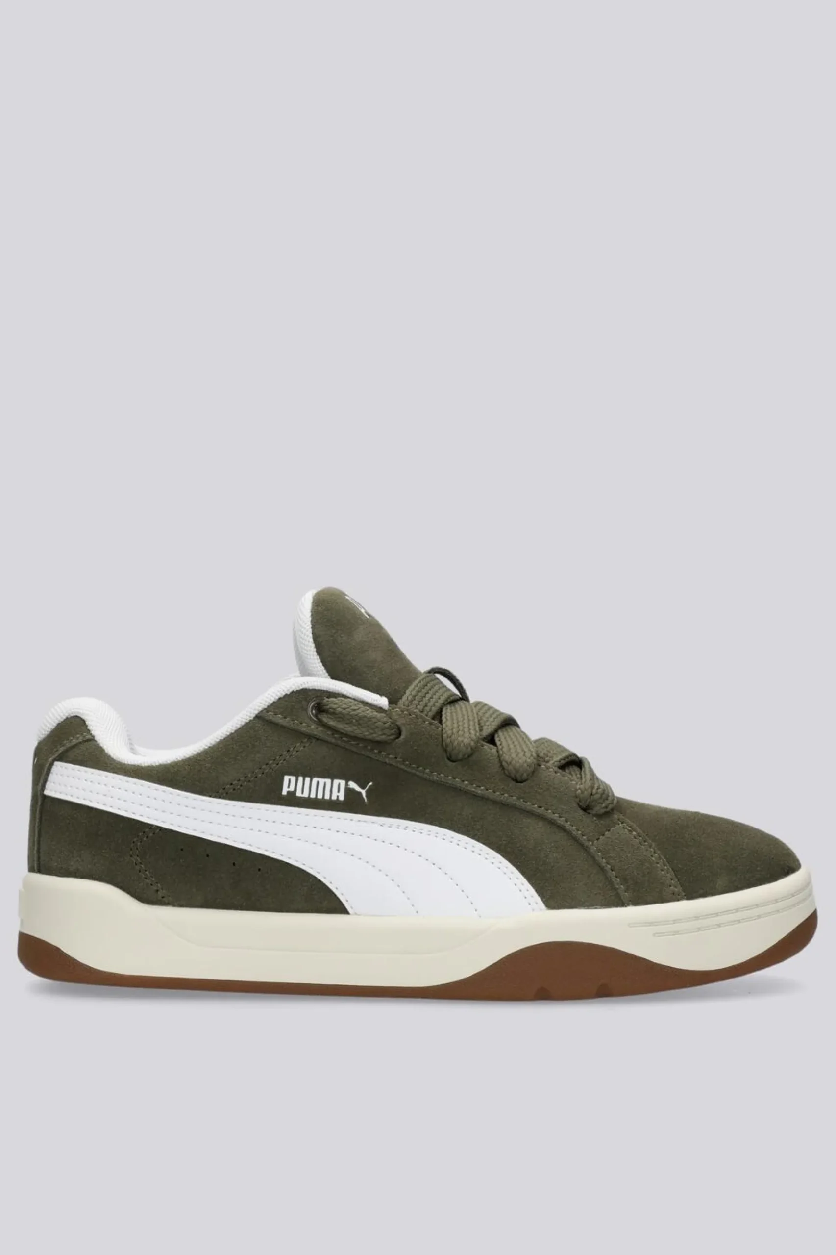 Puma Park Lifestyle Easy