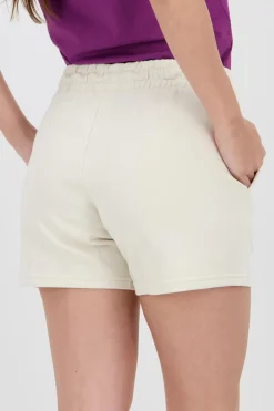 Puma Patch