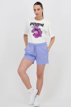 Puma Patch
