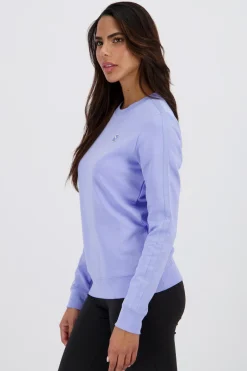 Puma Patch