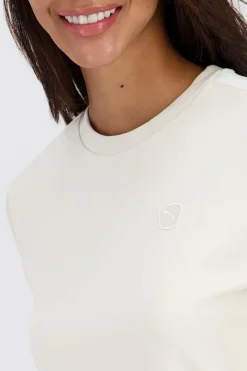 Puma Patch