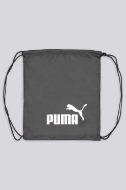 Puma Phase
