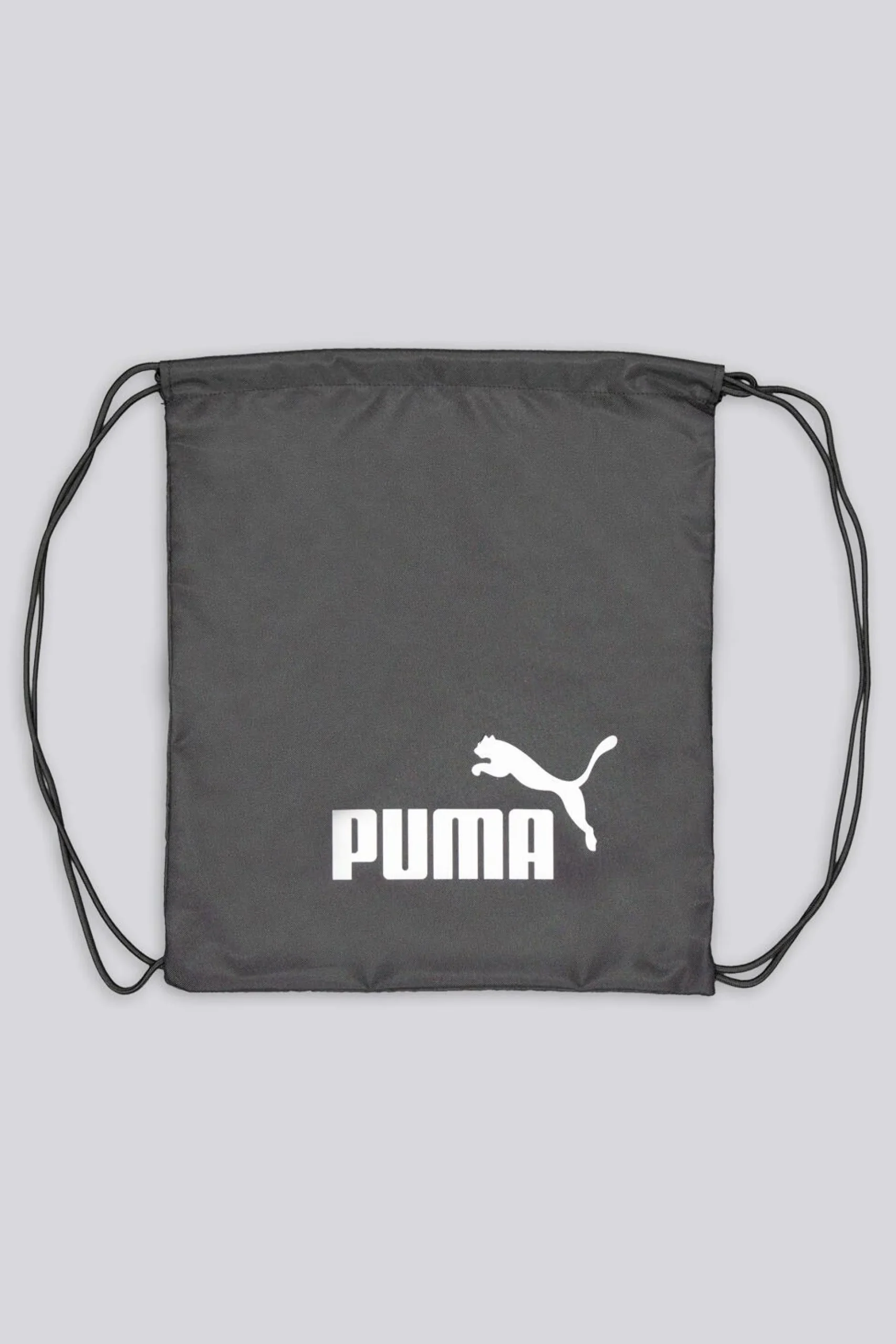 Puma Phase