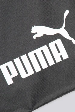 Puma Phase
