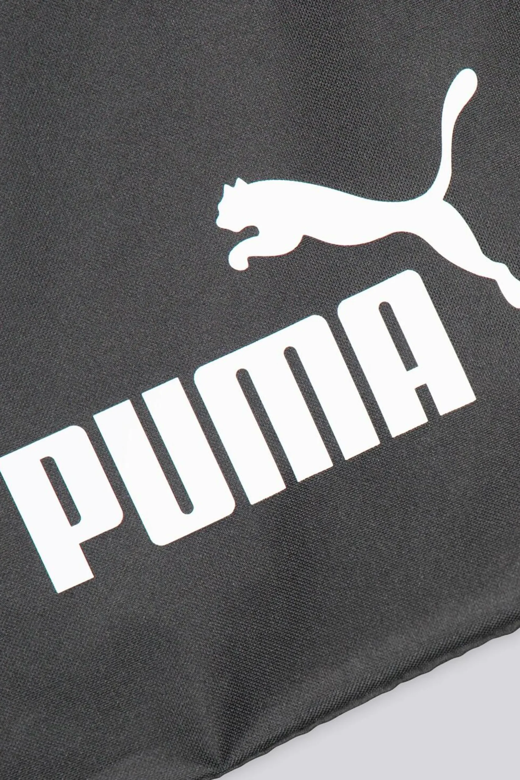 Puma Phase