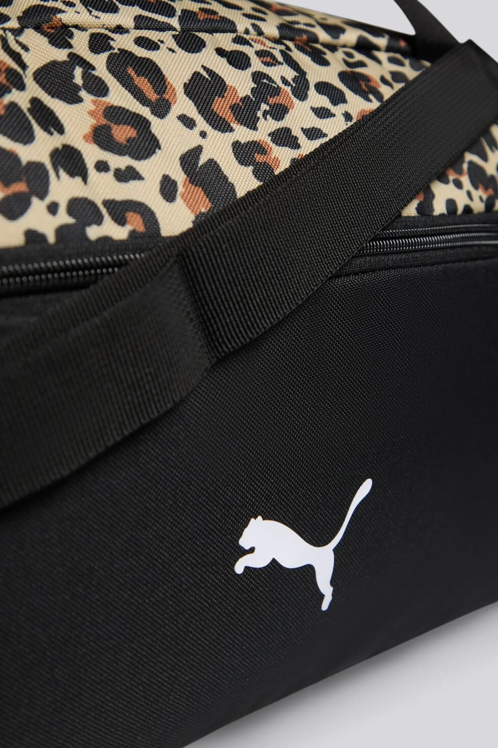 Puma Phase