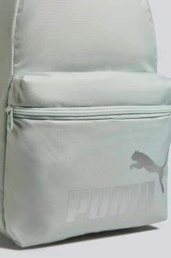 Puma Phase