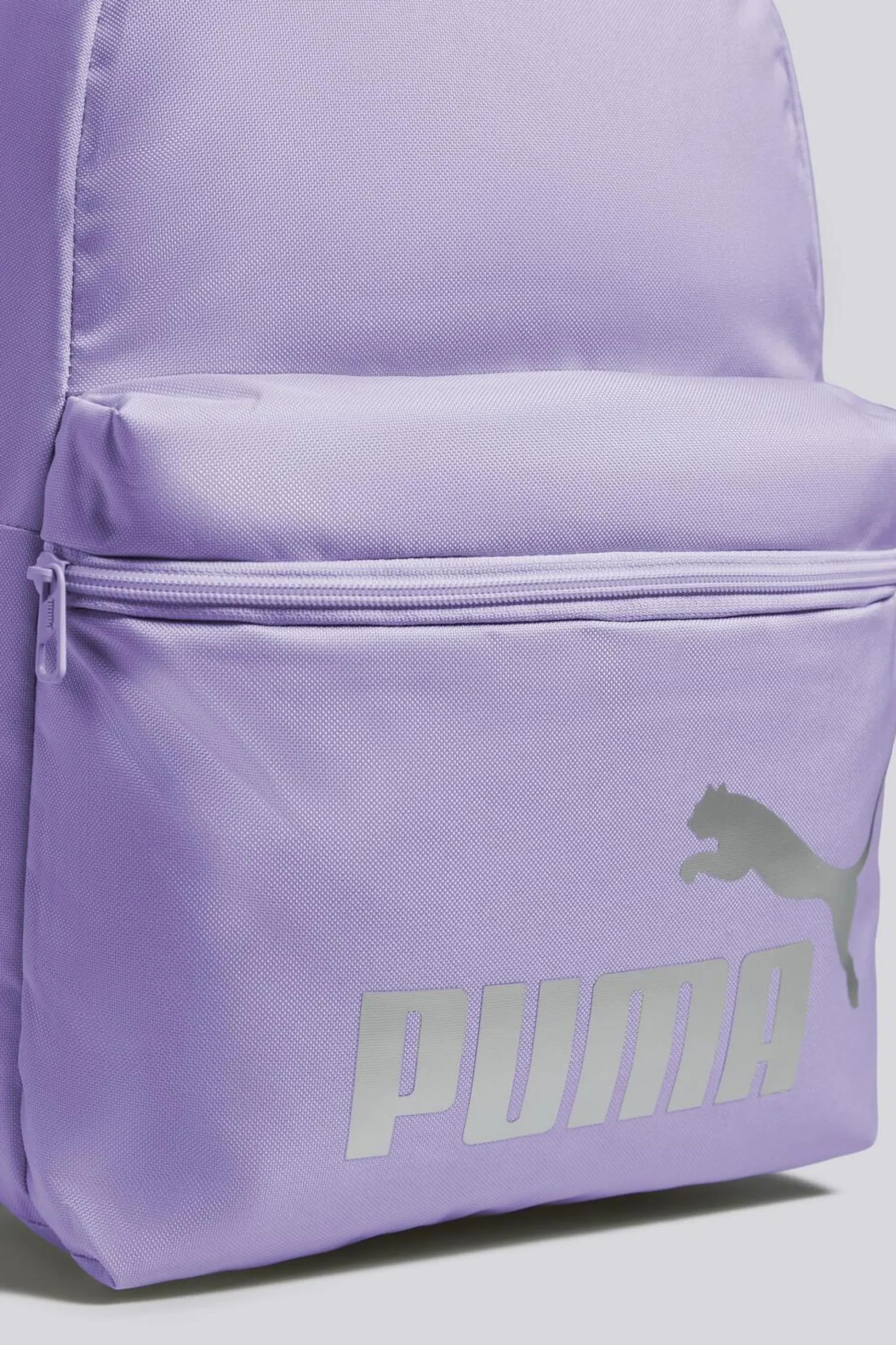 Puma Phase