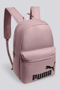 Puma Phase