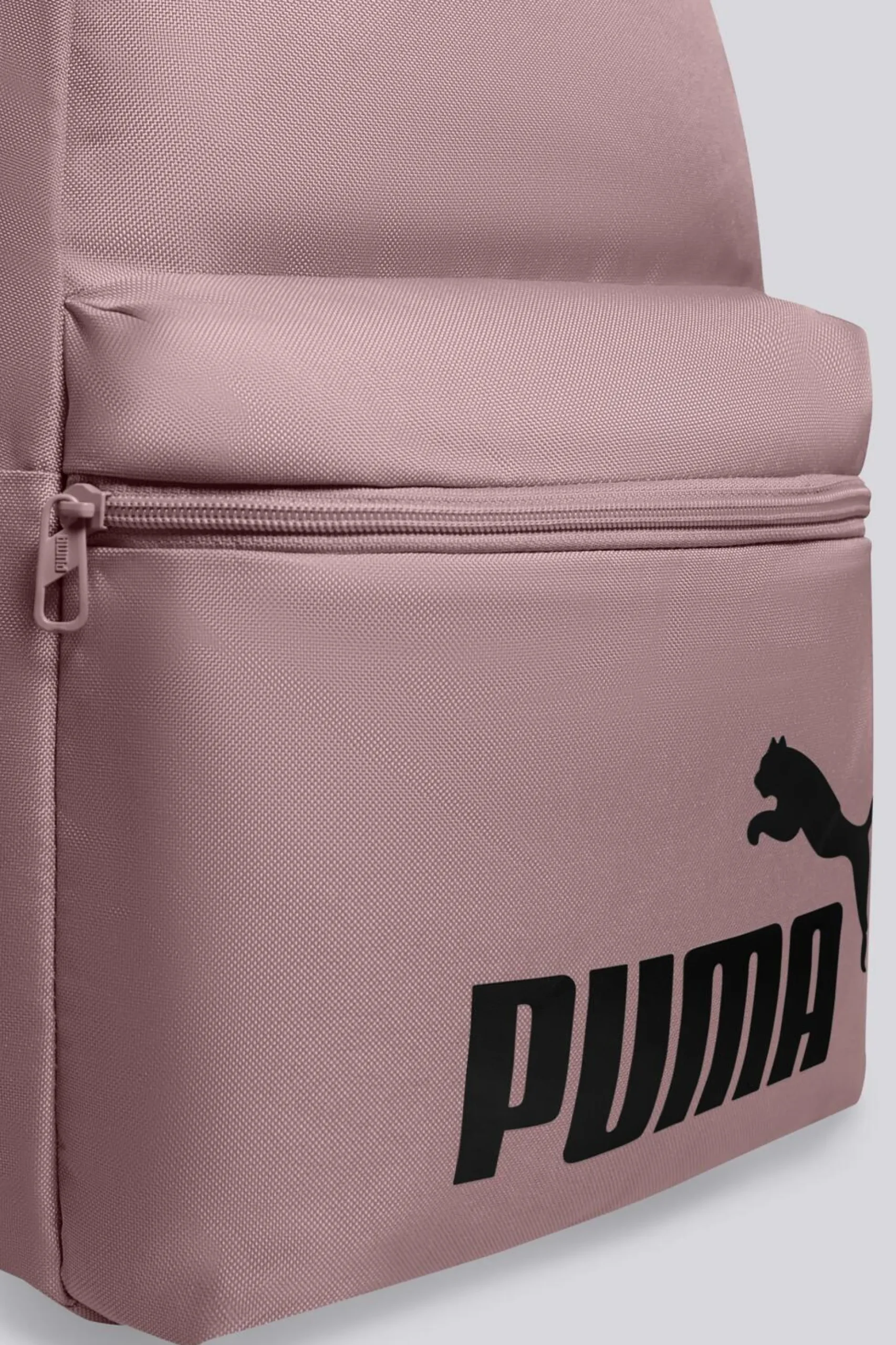 Puma Phase