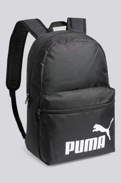 Puma Phase