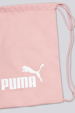 Puma Phase Gymsack
