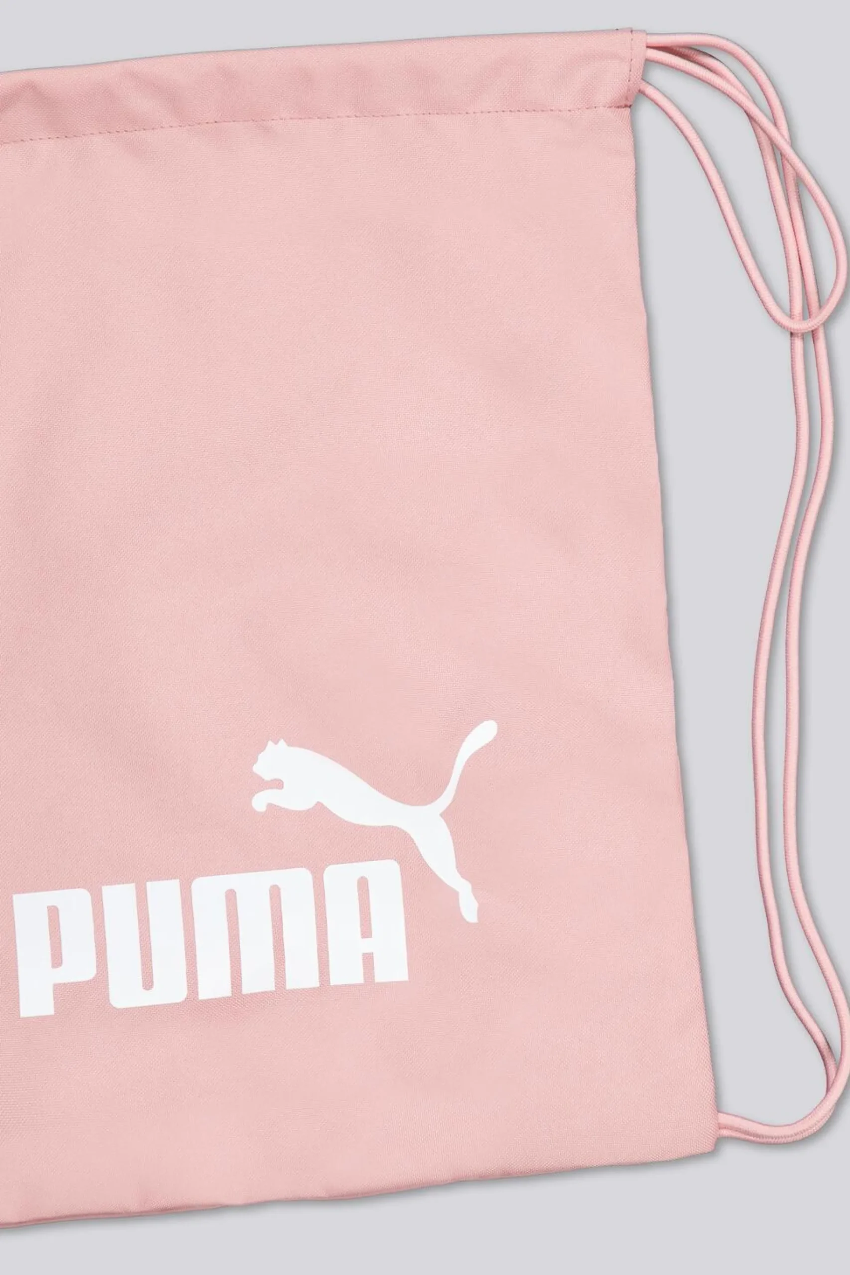 Puma Phase Gymsack