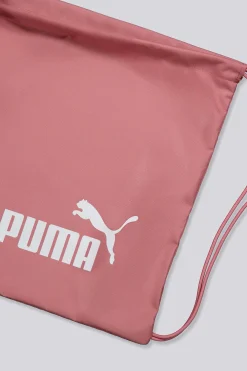 Puma Phase Gymsack
