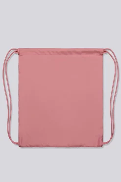 Puma Phase Gymsack