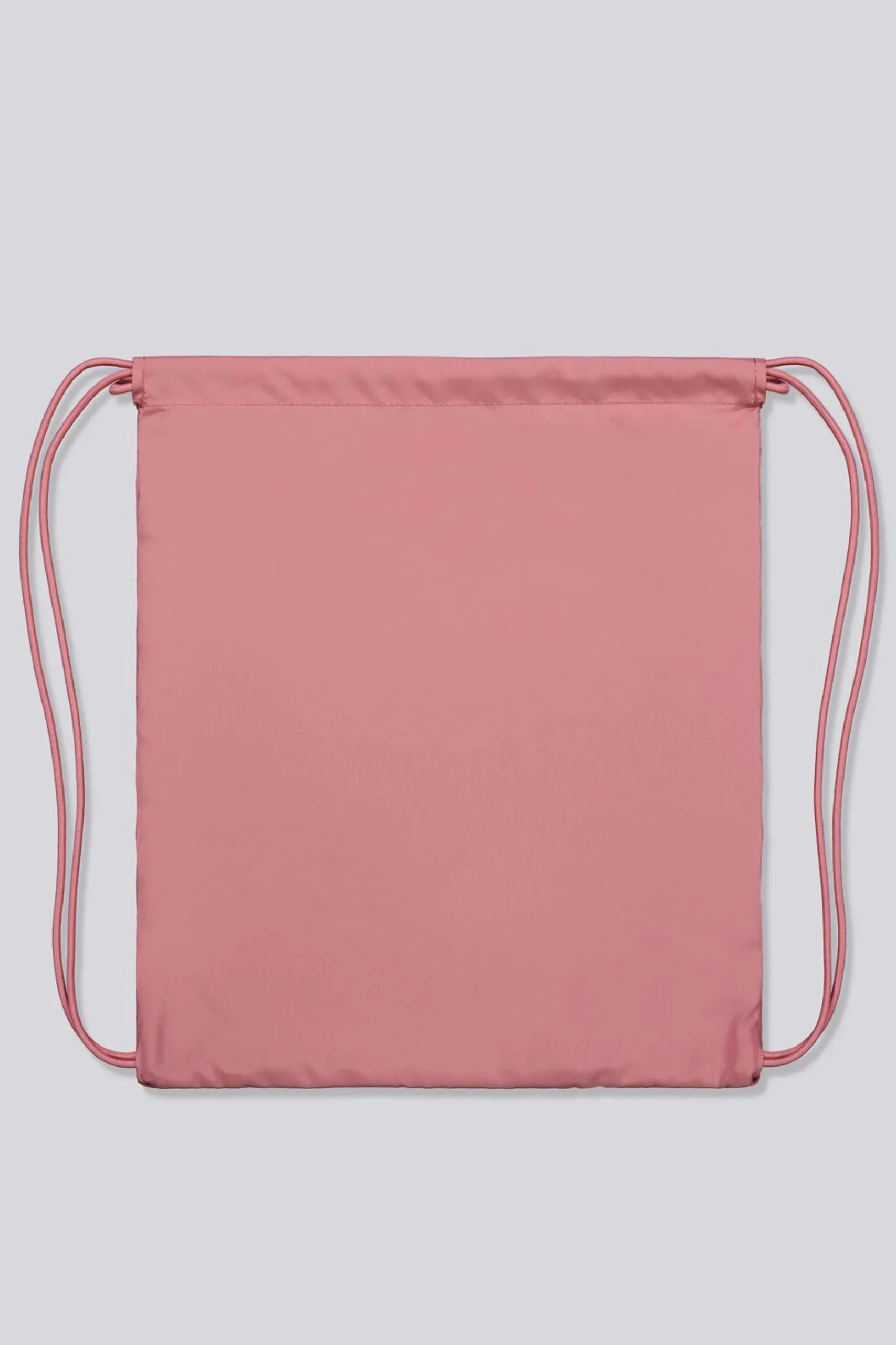 Puma Phase Gymsack