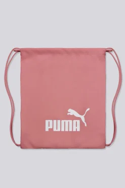 Puma Phase Gymsack