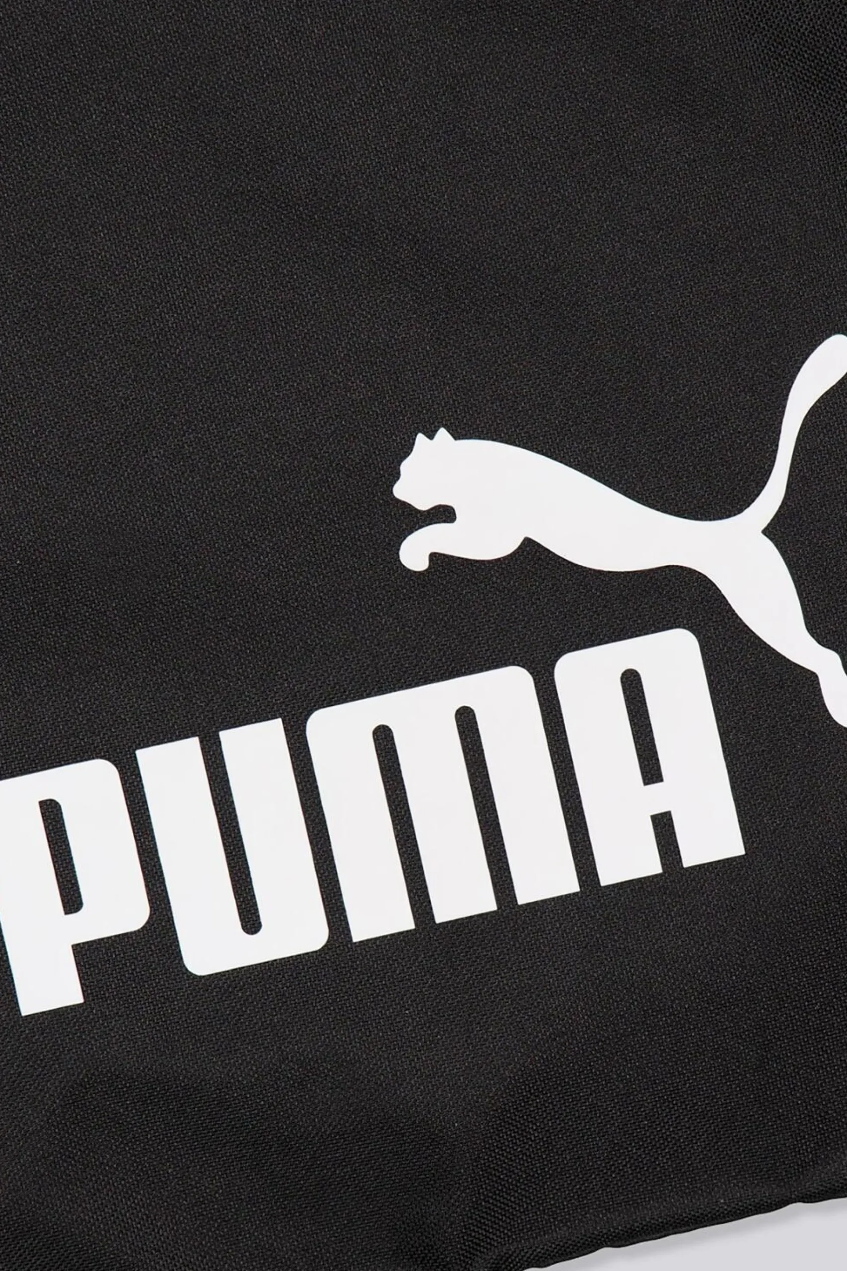 Puma Phase Gymsak