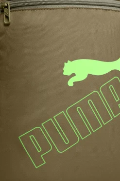 Puma Phase 2 Take Down