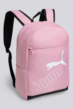 Puma Phase 2 Take Down