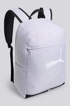 Puma Phase 2 Take Down