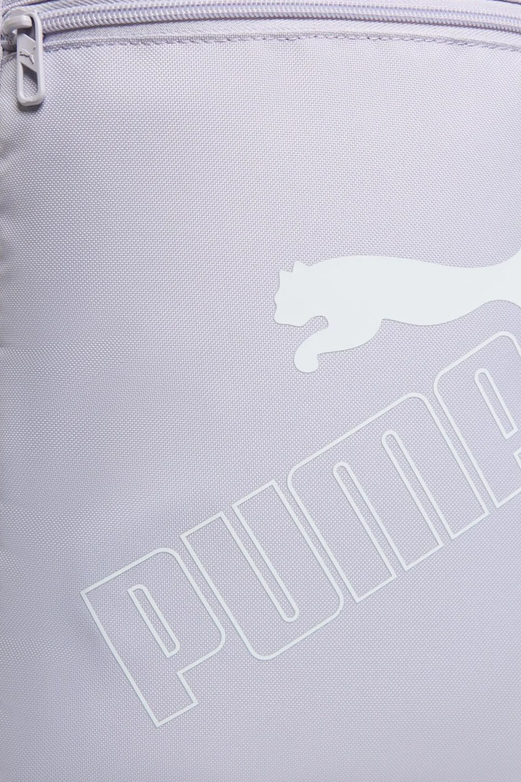Puma Phase 2 Take Down
