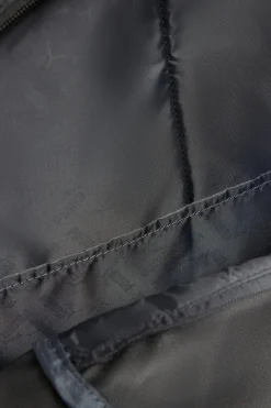 Puma Phase 2 Take Down