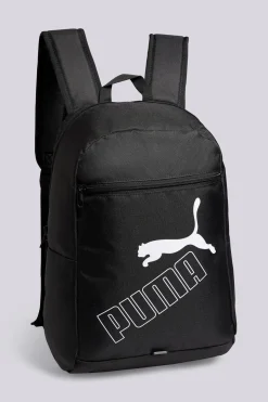 Puma Phase 2 Take Down