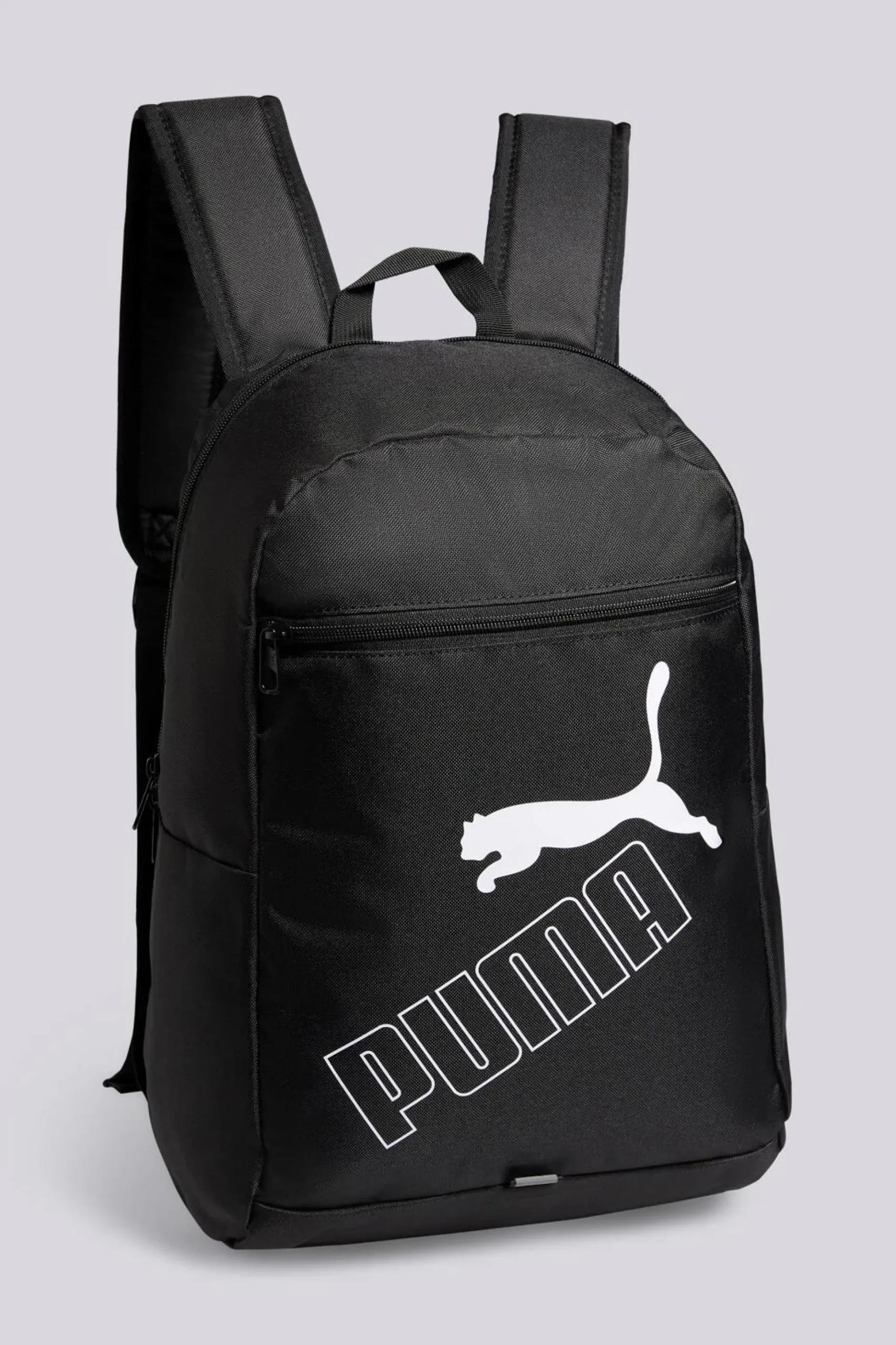 Puma Phase 2 Take Down