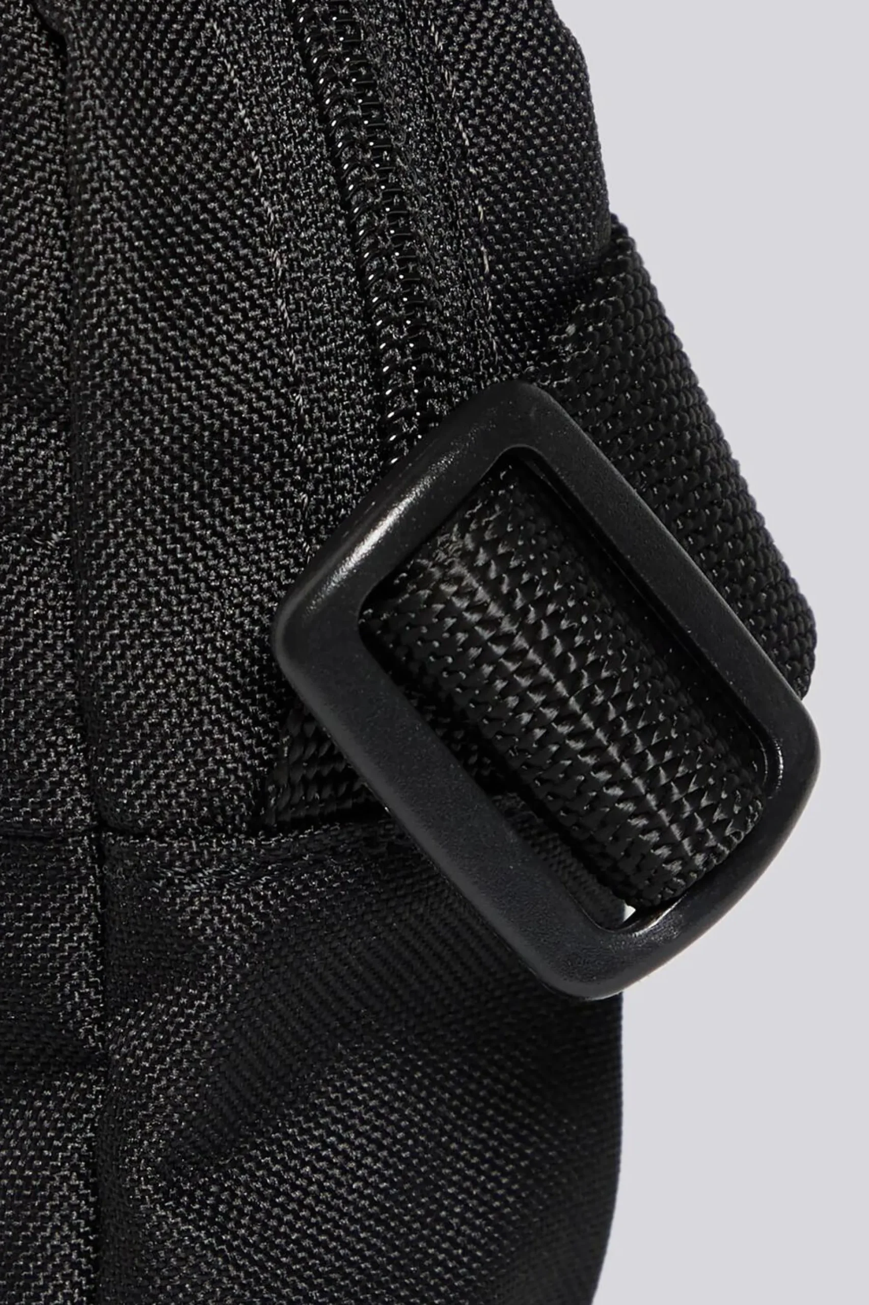 Puma Plus