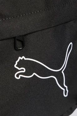 Puma Plus