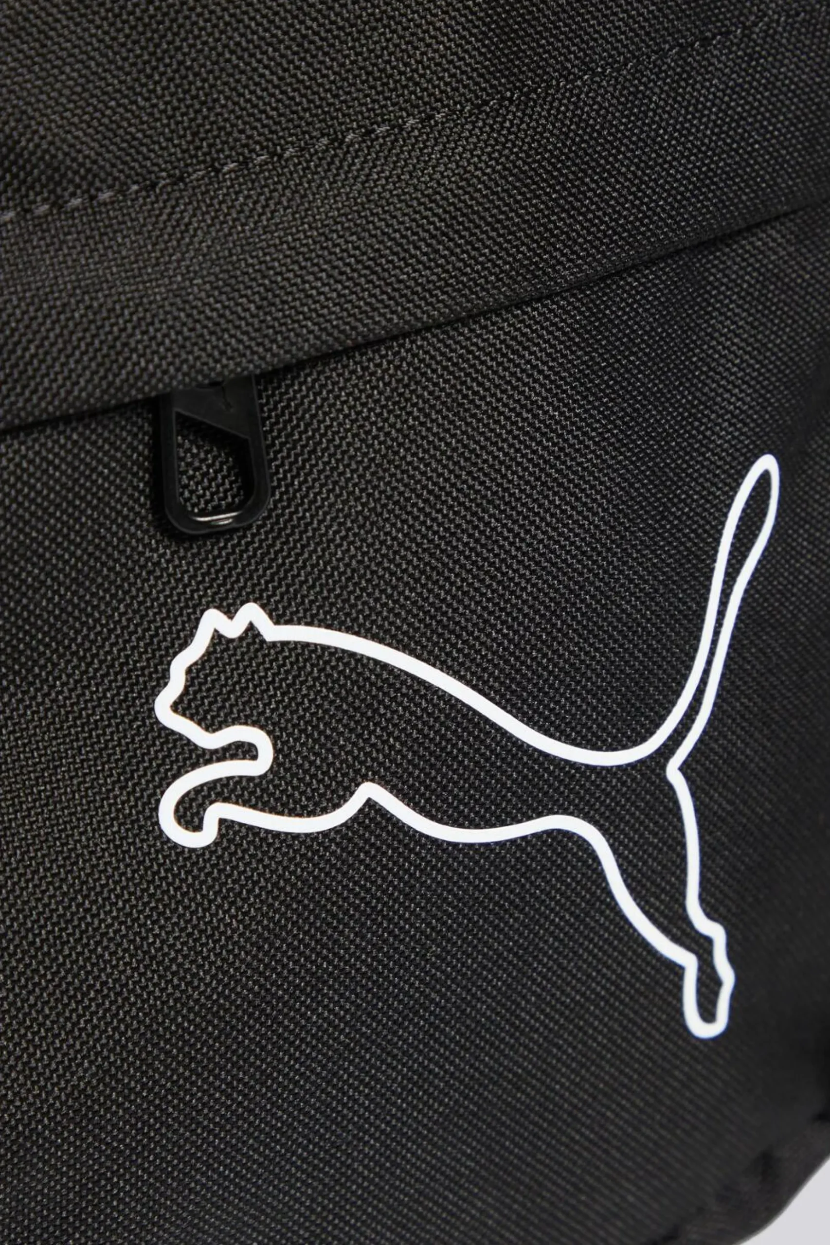 Puma Plus