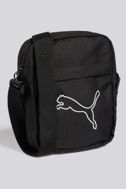 Puma Plus