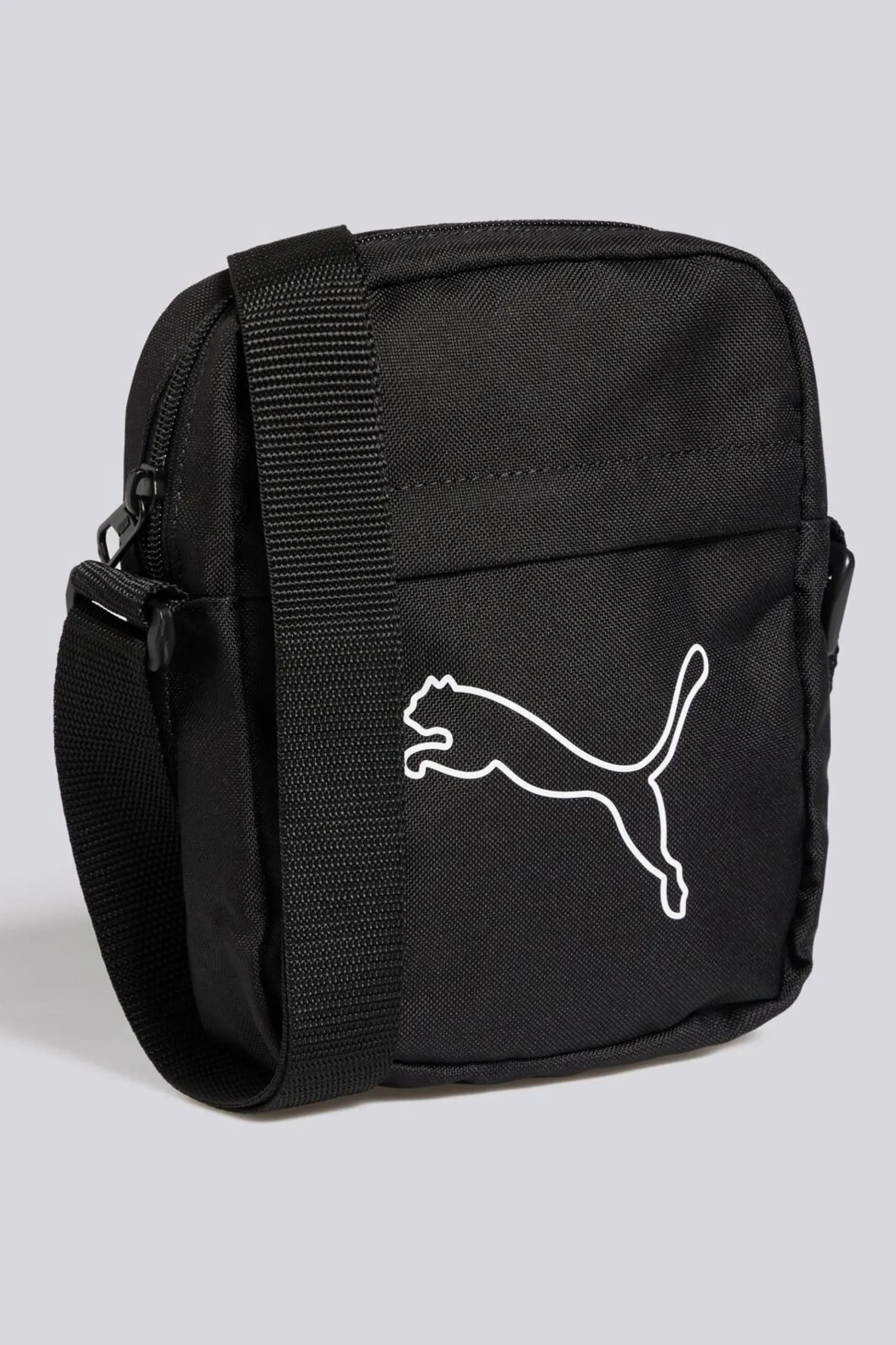 Puma Plus