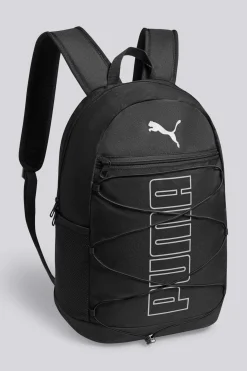 Puma Plus II