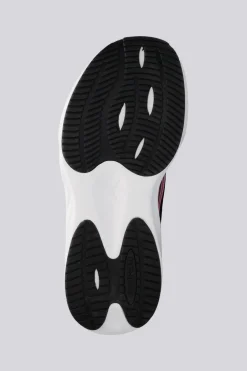 Puma Ponce Lite
