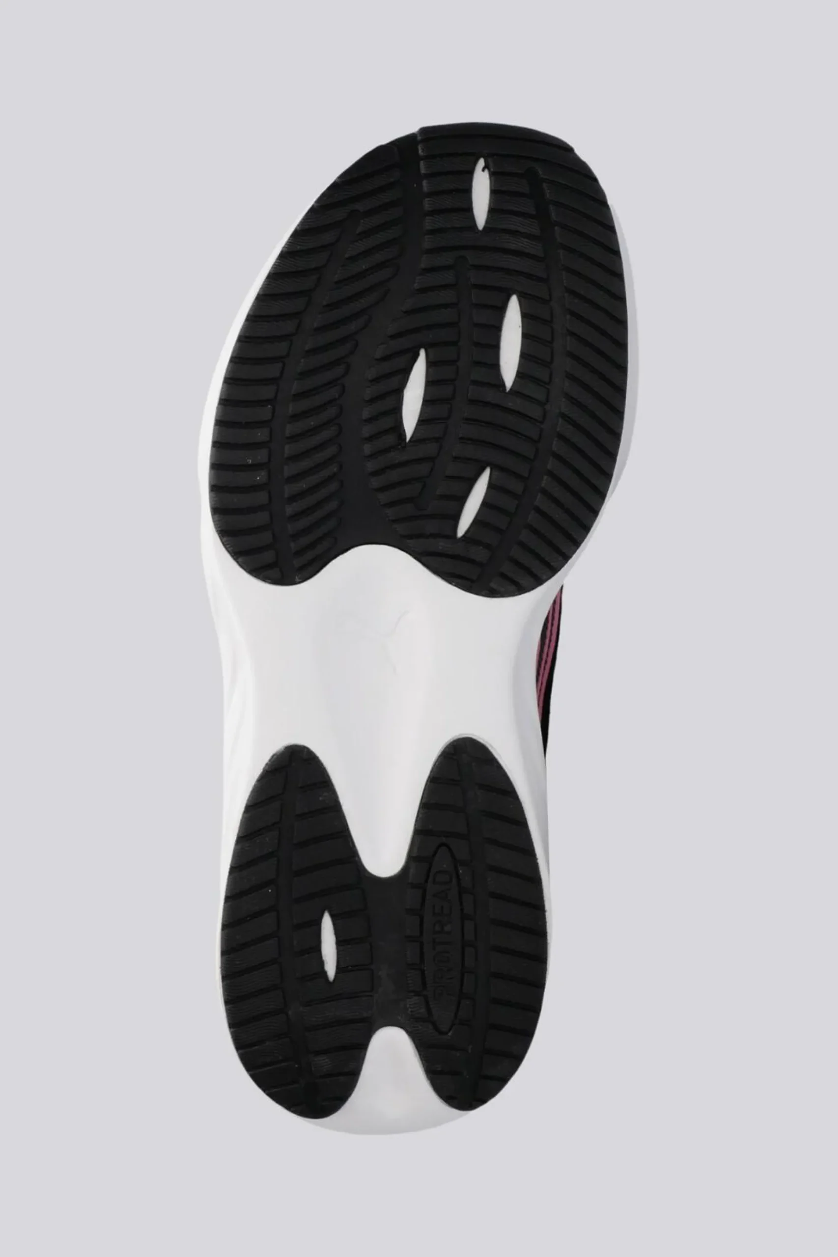 Puma Ponce Lite