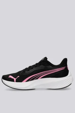 Puma Ponce Lite