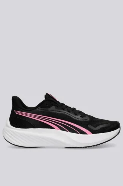 Puma Ponce Lite