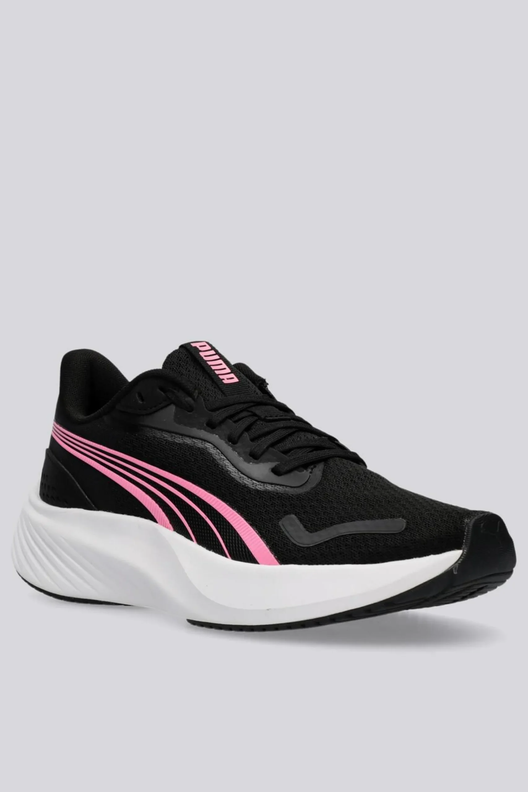 Puma Ponce Lite
