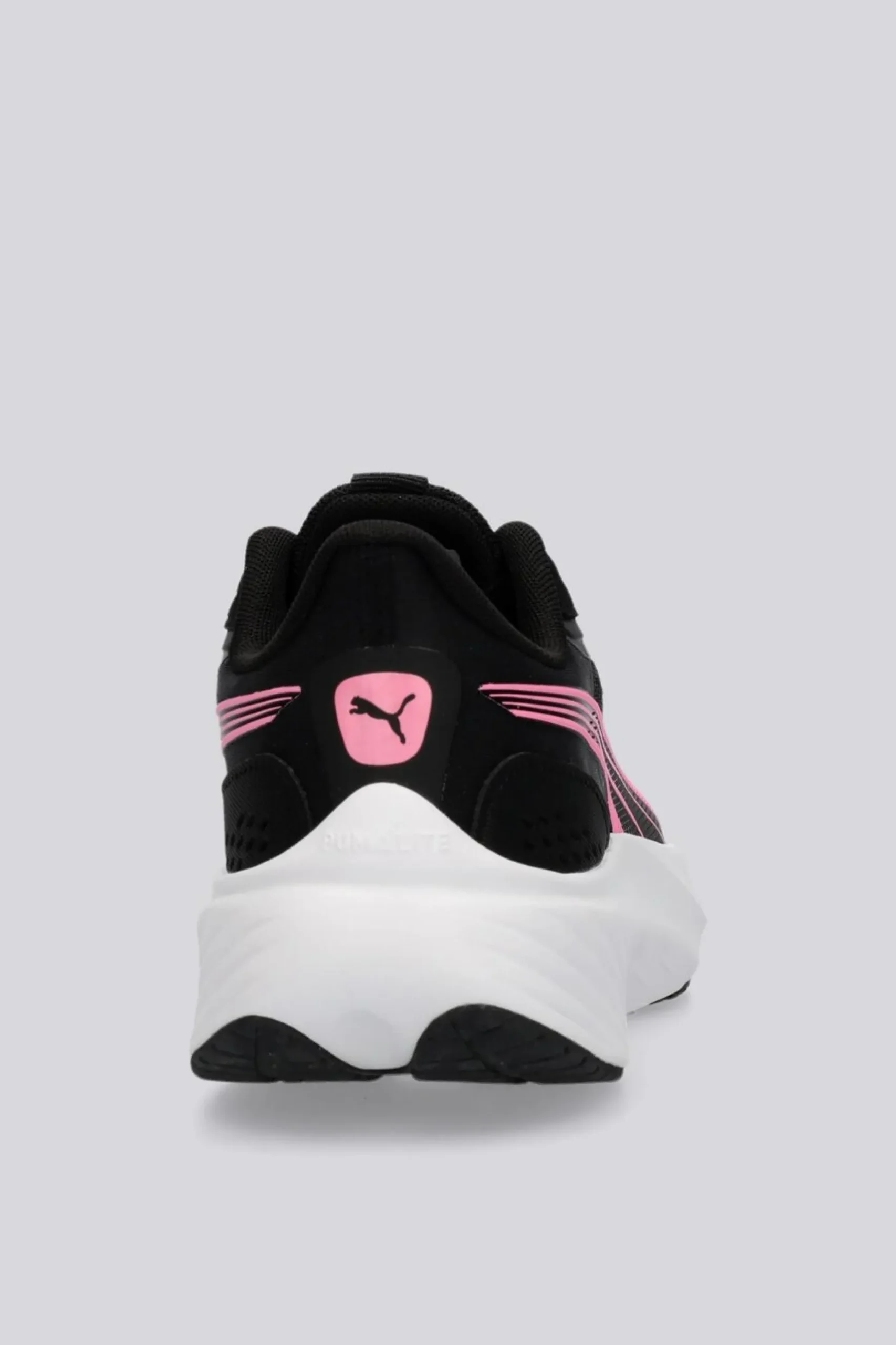 Puma Ponce Lite