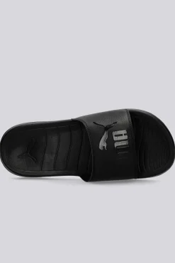 Puma Popcat 20
